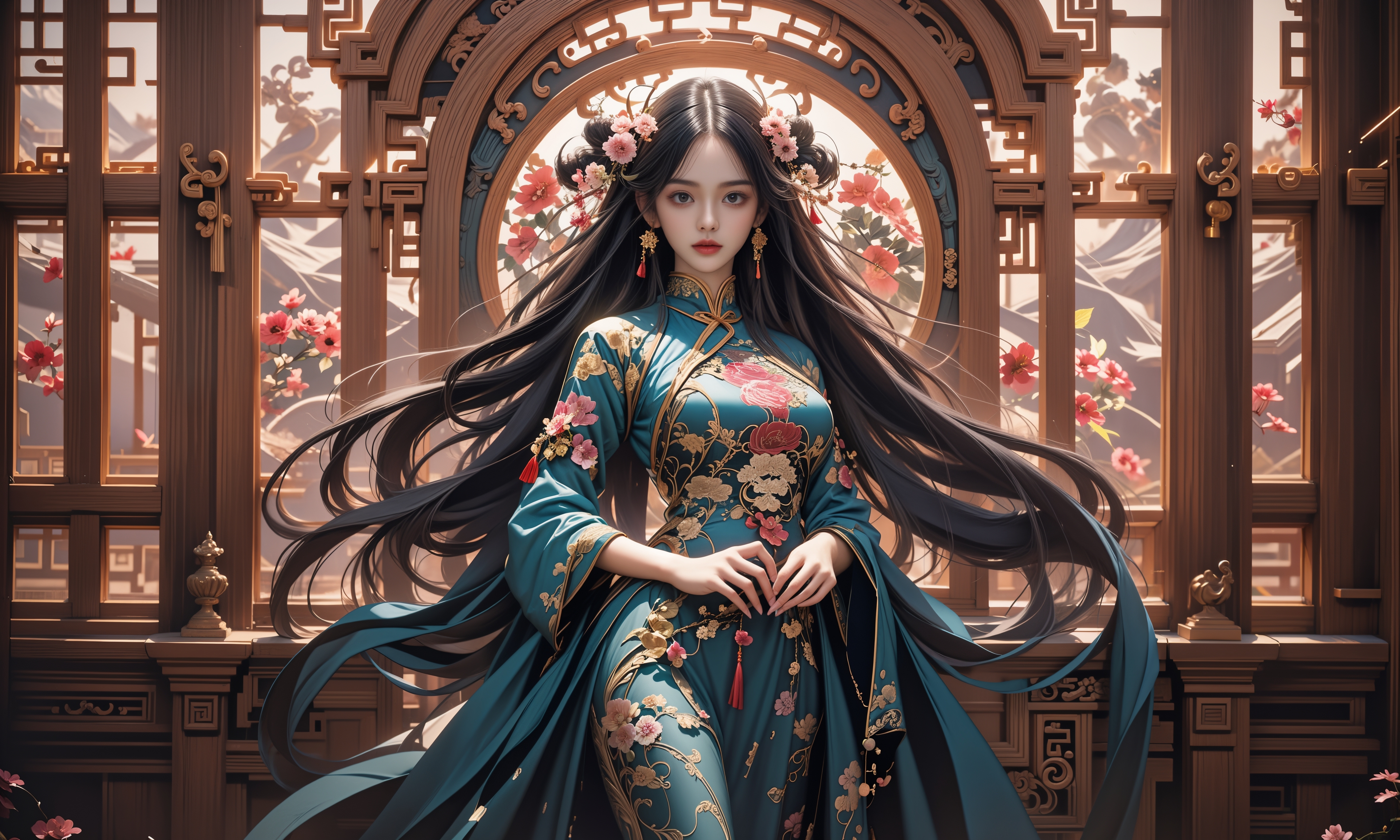 日本亚洲精品日本无吗专区-亚洲成a人片在线不卡一区二区-久久e视频精品视频在线-国产子伦精品一区二区三区高清|关键词4}-国产影片中文字幕av-欧美一区日韩久久-久久熟女av一区二区|微观察｜“有些事要打攻坚战，有些事要久久为功”